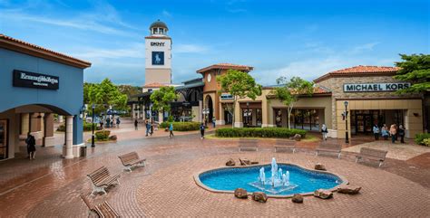 fendi johor premium outlet